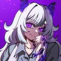 《Faded¤Existence》 (@izasora2) 's Twitter Profile Photo