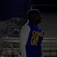 ZYEER (@zyeer_pegues1) 's Twitter Profile Photo ZYEER (@zyeer_pegues1) 's Twitter Profile Photo