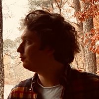 Josh Chambers (@mrchambros) 's Twitter Profile