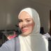Dyt.Rabia (@rabiayy_) Twitter profile photo Dyt.Rabia (@rabiayy_) Twitter profile photo