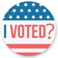 Brandon Hawbaker for Congress (@letsgobrandonh) 's Twitter Profile