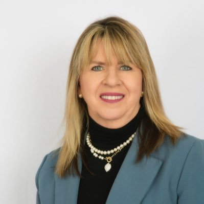 JohnLindalee's profile picture. 