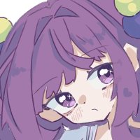 先月はエイプリルフール!!!! (@sigatu_no_fool) 's Twitter Profile Photo 先月はエイプリルフール!!!! (@sigatu_no_fool) 's Twitter Profile Photo