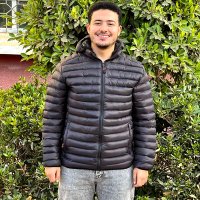 Ahmed Abdelmonem (@ahmed_moniem74) 's Twitter Profile