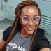 Faith Abel (@faithabel11) Twitter profile photo Faith Abel (@faithabel11) Twitter profile photo