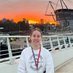 Annabel Bassett (@annabelmbassett) Twitter profile photo Annabel Bassett (@annabelmbassett) Twitter profile photo
