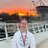 annabelmbassett's profile image