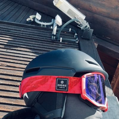 magueca_'s profile picture. 