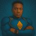 Martins (@thatmrmartins) Twitter profile photo Martins (@thatmrmartins) Twitter profile photo