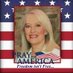 E. Denise Caldon Sorkness (@denisesorkness) Twitter profile photo E. Denise Caldon Sorkness (@denisesorkness) Twitter profile photo