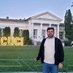 Muallim Aslan (@muallimaslan) Twitter profile photo Muallim Aslan (@muallimaslan) Twitter profile photo
