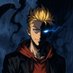 Infernus (@infernus_off) Twitter profile photo Infernus (@infernus_off) Twitter profile photo
