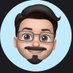 Joe (@joeymel44) Twitter profile photo Joe (@joeymel44) Twitter profile photo