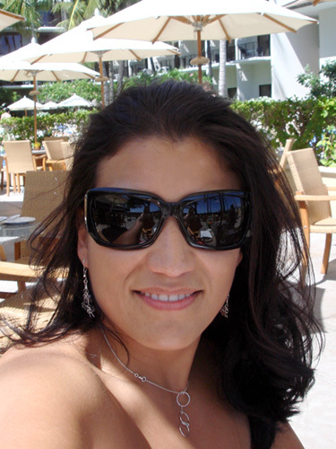 lm_salas's profile picture. art director/creative director. lover of photography, wine and my 2 dogs, Anni & Ella. board of director on AAF-DC.