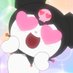 ꒰ ɢғᴡsɴ_arx͟͟͞͞♡ V.2 ꒱ (@gfwarxsn14) Twitter profile photo ꒰ ɢғᴡsɴ_arx͟͟͞͞♡ V.2 ꒱ (@gfwarxsn14) Twitter profile photo