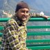 Raju Thapa (@rajutha85711702) Twitter profile photo Raju Thapa (@rajutha85711702) Twitter profile photo