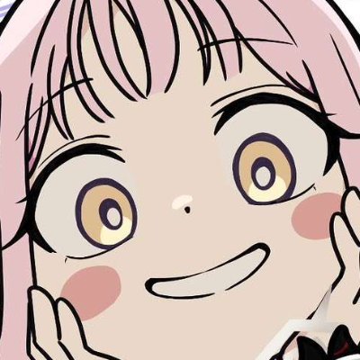 Bubzuri's profile picture. Last night, we let the liquor talk