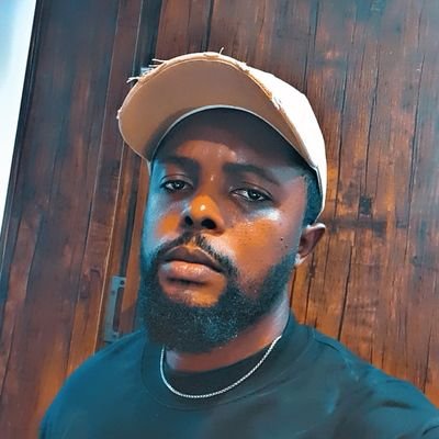 Danieepro's profile picture. ♡music producer ♡Sound record ♡Beat Making ♡Mixing/Mastering