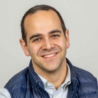 Payam A. Gammage (@mito_oncogene) 's Twitter Profile