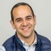 Payam A. Gammage (@mito_oncogene) Twitter profile photo Payam A. Gammage (@mito_oncogene) Twitter profile photo