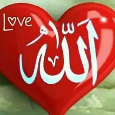 سورية حلب ❤️ILoveyoutoo Syria❤️❤️مغتربة بتركية 🇹🇷🇹🇷🇹🇷🇹🇷🇹🇷🇹🇷🇹🇷🇹🇷🇹🇷