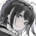 ec (@grosstrannyperv) Twitter profile photo ec (@grosstrannyperv) Twitter profile photo