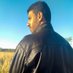ahmed younes (@ahmed24697235) Twitter profile photo ahmed younes (@ahmed24697235) Twitter profile photo