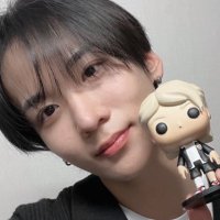 비 ⊹ (@w__zip) 's Twitter Profile Photo 비 ⊹ (@w__zip) 's Twitter Profile Photo