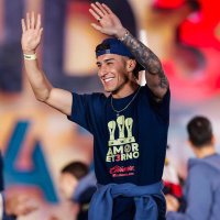 Maximiliano Ruiz (@ruizmax23) 's Twitter Profile