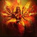. (@indianhightupp) Twitter profile photo . (@indianhightupp) Twitter profile photo