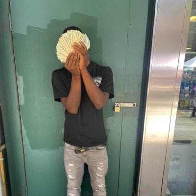 austinpowers_tp's profile picture. •9