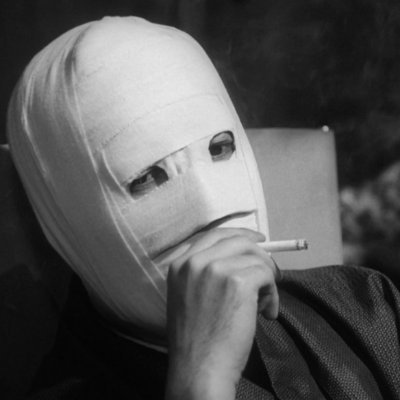 CascaConsented's profile picture. TikTok moderator