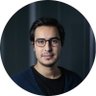 sezginuy's profile picture. PhDc @MasarykUni | @veda_econmuni | MUEEL https://t.co/C8ii3xX5XU | Ernst Mach Fellow @demigkrems | PhD @sakaryauni | Labo(u)r & Experimental Economics