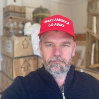 Ståle Sørensen (@staalesorensen) 's Twitter Profile Photo Ståle Sørensen (@staalesorensen) 's Twitter Profile Photo