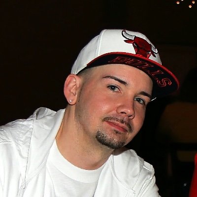 AOWENTOR's profile picture. Always 💯. Don’t play no lil kid games. Stay fresh. Stay puffin. I’m about smiles and strong energy vibes only.. Best 🙀eater out milw.. Put $$ on it..