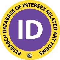 IntersexDatabase (@intersexdatabas) 's Twitter Profile