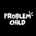 Problem Child DC (@problemchilddc) Twitter profile photo Problem Child DC (@problemchilddc) Twitter profile photo