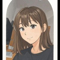大胸筋パイン🐣 (@3jwlndbbzp48329) 's Twitter Profile