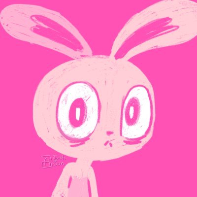 Judds Bunさんのプロフィール画像