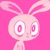 Judds Bun (@judds_bun) Twitter profile photo Judds Bun (@judds_bun) Twitter profile photo