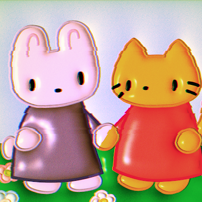 digitalfield4u's profile picture. https://t.co/XucUC0HGj8