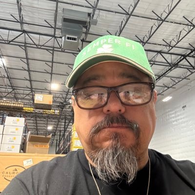 Single father of 3 living an independent lifestyle. I love old cars and Harley-Davidsons.