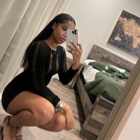 🎀 (@evannaxb) 's Twitter Profile Photo