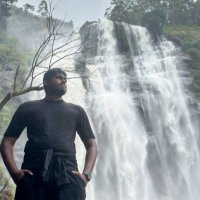 Lakshan (@tecchirp) 's Twitter Profile
