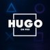 HUGO_C-N-PRO (@hugocnproyt) Twitter profile photo HUGO_C-N-PRO (@hugocnproyt) Twitter profile photo