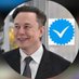 Elon CEO (@elonceo52) Twitter profile photo Elon CEO (@elonceo52) Twitter profile photo