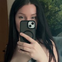 ANNA (@anayayaow) 's Twitter Profile