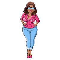 Queen Queen (@backshotshoota) 's Twitter Profile