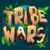 TRIBE WARS 🗿 P2E (@tribewars_sol) Twitter profile photo TRIBE WARS 🗿 P2E (@tribewars_sol) Twitter profile photo