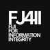 Fiji4informationintegrity (@fj4ii) Twitter profile photo Fiji4informationintegrity (@fj4ii) Twitter profile photo